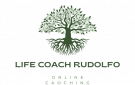 img/life-coach-rudolfo-3-q84zhspckt5w1yfgpw5jm6sjqzmx65p2v1fecxch76.png